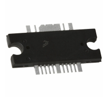 Ataata MW5IC2030NBR1