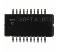 Ataata OSOPTA1003AT1