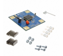 Ataata PI3105-00-EVAL1