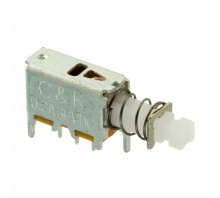 Ataata PN12SHSA03QE