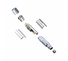 Ataata S10F1C-P03MJG0-5000