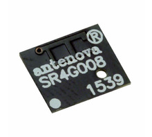 Ataata SR4G008