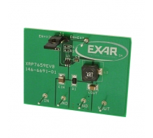 Ataata XRP7659EVB