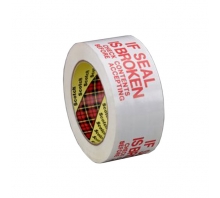 Ataata 3771 SEALING TAPE