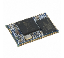 Ataata ABBTM-2.4GHZ-51-T