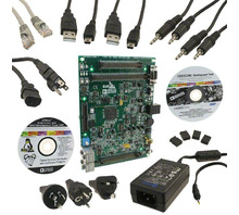 Ataata ADZS-BF526-EZLITE