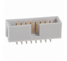 Ataata AWHW16G-0202-T-R