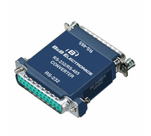 Ataata BB-485COSR