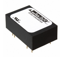 Ataata BST-12/125-D12-C