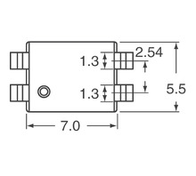 Ataata CPFC74NP-CB08M6