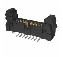Ataata EHT-108-01-S-D-SM-LC-08