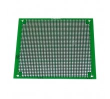 Ataata EXN-23407-PCB