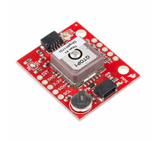 Ataata GPS-14414
