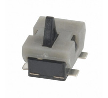 Ataata HDT0204