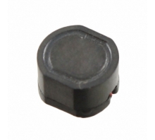 Ataata LDS0705-6R8M-R