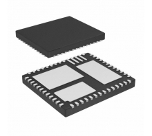 Ataata LTC3609IWKG#PBF