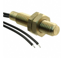 Ataata MK11/B8-1A66B-500W