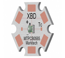 Ataata MTG7-001I-XBD00-CW-0F51