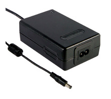 Ataata P25B13A-R1B