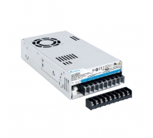 Ataata PMF-4V320WCAR