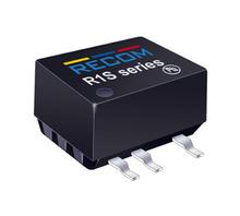 Ataata R1S-1505/P-R