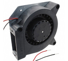 Ataata RL90-18/14NG