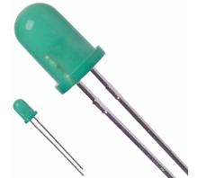 Ataata SSL-LX5093PGD