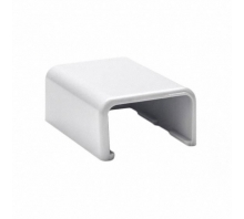 Ataata TSRP2W-36