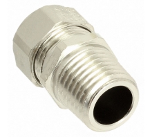 Ataata 1000.1/4NPT.065