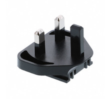 Ataata AC PLUG-UK