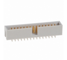 Ataata AWHW30G-0102-T-R