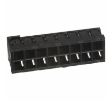 Ataata DF4-16DP-2C