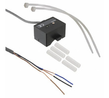 Ataata E2K-L26MC1