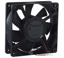 Ataata FBA12G12U1A