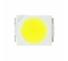 Ataata GM5BW96380A
