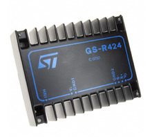 Ataata GS-R424