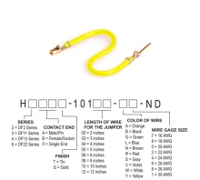 Ataata H3ABG-10106-Y4