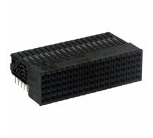 Ataata HSHM-S095B4-5AP1-TR40B