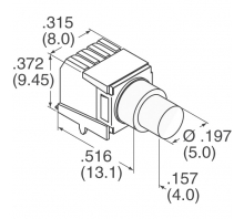 Ataata K5V2CL43G