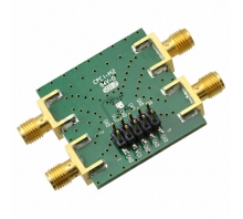 Ataata MASWSS0130SMB