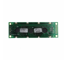 Ataata MDLS-20265-HT-5V-FSTN-LED1W