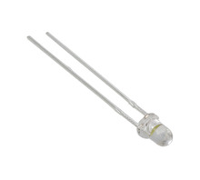 Ataata MT3030-WT-A