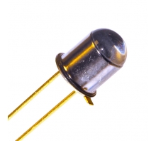 Ataata MTE5270N