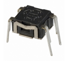 Ataata RTE0200R03