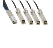 Ataata SF-QSFP4SFPPS-002