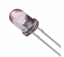 Ataata SSL-LX5093PC