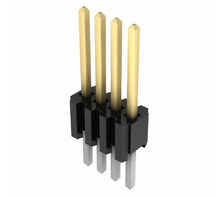 Ataata TMS-104-01-L-S