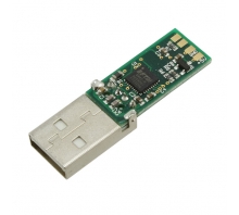 Ataata USB-RS485-PCBA