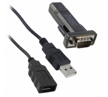 Ataata USB2RS