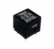 Ataata 102K